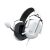 Fülhallgató Havit H2033d Fehér (H2033d wh-bl) 144759677