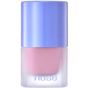 NUSE_Liquid Care Cheek folyékony arcpiruló 06 Muhly Bowl 16ml