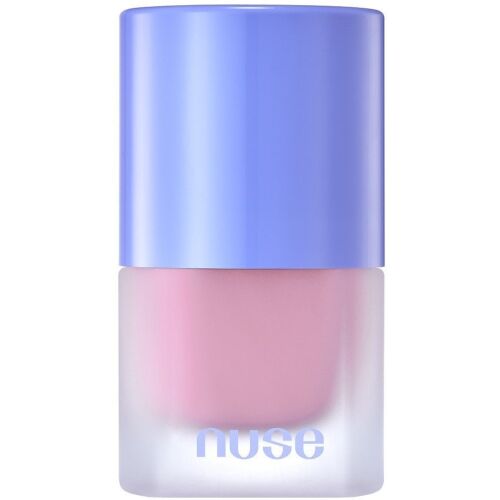 NUSE_Liquid Care Cheek folyékony arcpiruló 06 Muhly Bowl 16ml 144760148