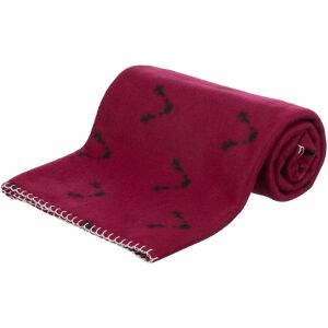 TX-923771 KOCYK XMAS NATALAYA KARÁCSONY  100x70cm