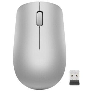 Lenovo Tartozékok 530 Vezeték nélküli Egér