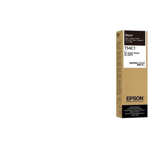 Epson T54C - rendezés - eredeti - tintapatron 144760975