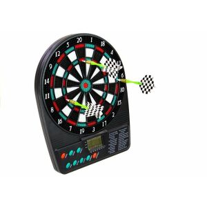 Elektronikus darts 20cm