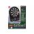 Elektronikus darts 20cm 144760988