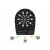Elektronikus darts 20cm 144760988