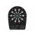 Elektronikus darts 20cm 144760988