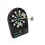 Elektronikus darts 20cm 144760988
