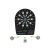 Elektronikus darts 20cm 144760988
