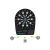 Elektronikus darts 20cm 144760988