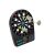 Elektronikus darts 20cm 144760988