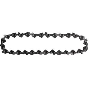 Védőburkolat 15cm 1,0mm 28T 7,62mm (Akku-Astkettensäge GE-PS 18/15 Li BL-hez)