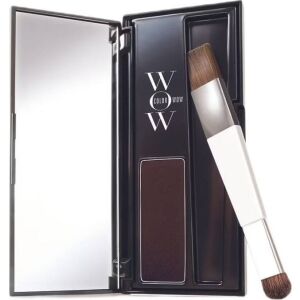 COLOR WOW_Root Cover Up Dark Brown puder na odrosty 2,1g 144761287 - Uroda i zdrowie
