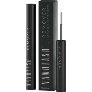 NANOLASH_Szempillaeltávolító 5ml