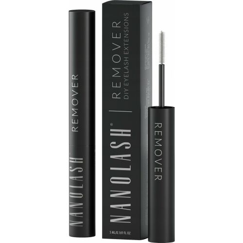 NANOLASH_Szempillaeltávolító 5ml 144761351