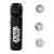 Star Wars Projection Torch / Mini projektor (latarka) Gwieznde Wojny 144761403