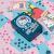 Hello Kitty Playing Cards in a Tin / karty do gry Hello Kitty w ozdobnej puszce 144761415