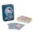 Hello Kitty Playing Cards in a Tin / karty do gry Hello Kitty w ozdobnej puszce 144761415