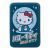 Hello Kitty Playing Cards in a Tin / karty do gry Hello Kitty w ozdobnej puszce 144761415
