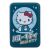 Hello Kitty Spielkarten in einer Metallbox 144761415