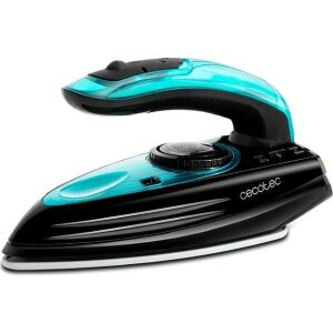 Utazási vasaló Cecotec GoForce 8000 (5113)