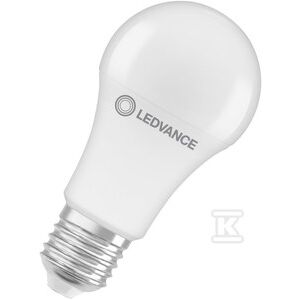 LED LAMPA 100 FR NON-DIM 13W/827 E27