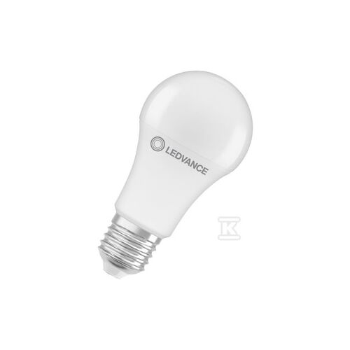 LED LAMPA 100 FR NON-DIM 13W/827 E27 144761789