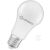 LED LAMPA 100 FR NON-DIM 13W/827 E27 144761789