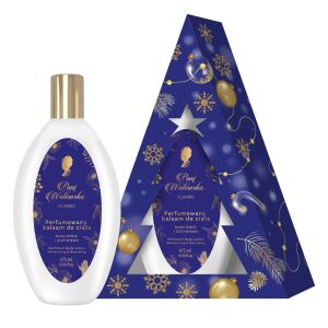 PANNA WALEWSKA Klasszikus Testápoló 475 ml