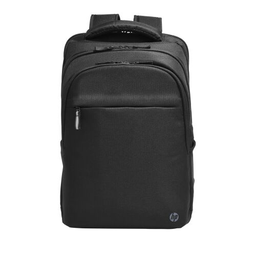 HP Renew Business Backpack - 17,3"-os laptop hátizsák 144762002