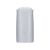 Autel Bateria szara do drona Battery for Lite series/Gray 144762052