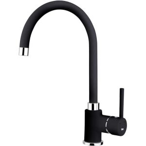 Konyhai csap Teka SP 995 álló carbon (55995020CN)