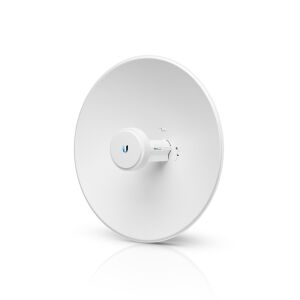 UBIQUITI PBE-2AC-400-EU