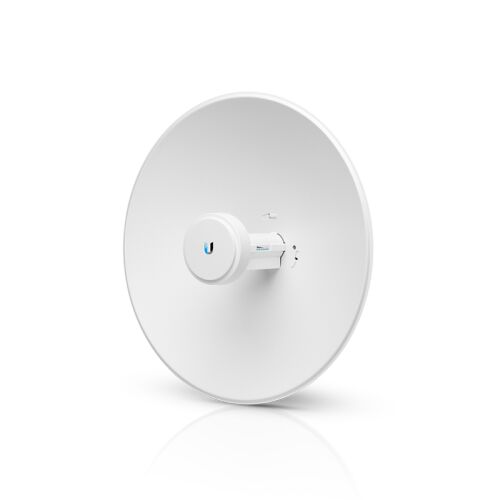 UBIQUITI PBE-2AC-400-EU 144762169
