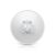 UBIQUITI PBE-2AC-400-EU 144762169