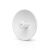 UBIQUITI PBE-2AC-400-EU 144762169