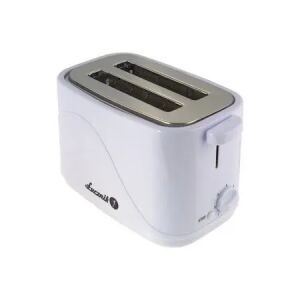 Toster LUCZNIK TS-50 W 144762316 - Toster i Blender