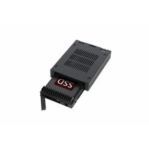 Fekete 144762448 - Külső merevlemez ház