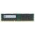 HPE  16GB DR x4 DDR3-1333-9   RDIMM ECC LP bulk 144762552
