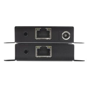 Extindător 4K HDMI CAT6 144764008 - Amplificatoare de semnal