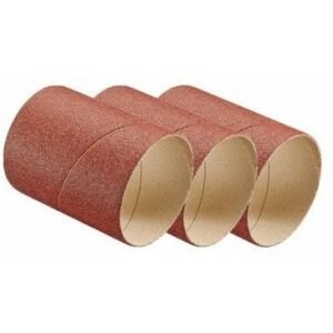 Bosch Zestaw 1 600 A00 14T 144764393 - Papier ścierny