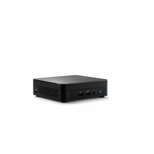 ASUS NUC GEN12 Wall Street Canyon i7 RNUC12WSKi70000 BEZ PRZEWODU 144764717 - Barebone PC