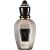 Közelkép a XERJOFF Tony Iommi Monkey Special EDP 100ml parfümös üvegről