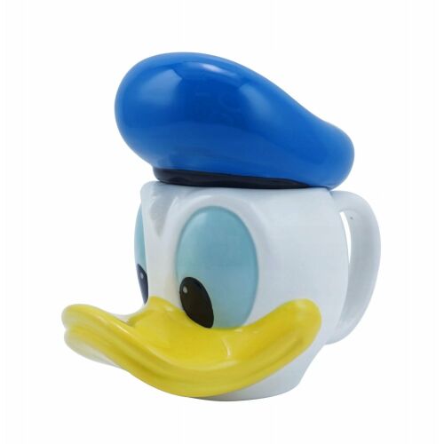 Disney Donald Kacsa csésze 144764981