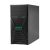 HPE ProLiant ML30 Gen11 Intel Xeon E-2436 2,9 GHz 6c 1P 1x32 GB-U 8SFF MR216i-p 2x480 GB SSD 2x800 W PS EU Szerver 144765844