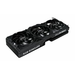Palit RTX5070 GamingPro-S         12GB GDDR7 HDMI 3xDP 144766006 - Computer und Zubehör
