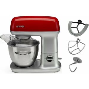 Gorenje MMC1000RLR Planetáris Robot