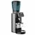Cecotec 01805 kávédaráló 150 W Fekete 144766228