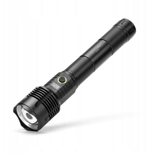 Kézi lámpa 6000mAh MT160 Montis 144766252