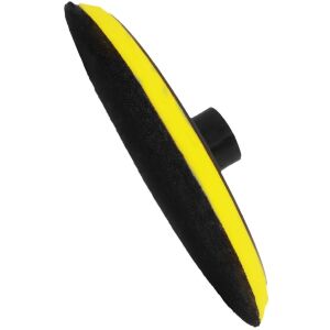 180mm M14-es övkapcsos tárcsa