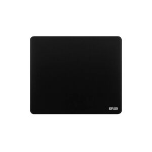Sony INZONE Mat-F Gaming Mauspad - schwarz 144766605 - Mousepads